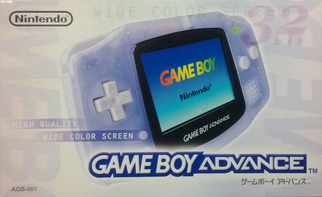 成人の日を迎えた皆様おめでとうございます