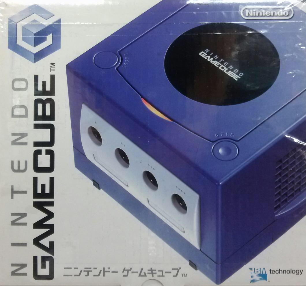 成人の日を迎えた皆様おめでとうございます