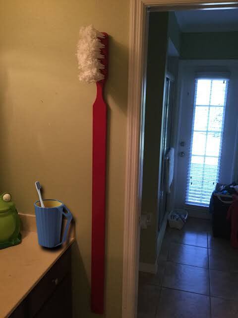 カバとの同棲を匂わせる人 