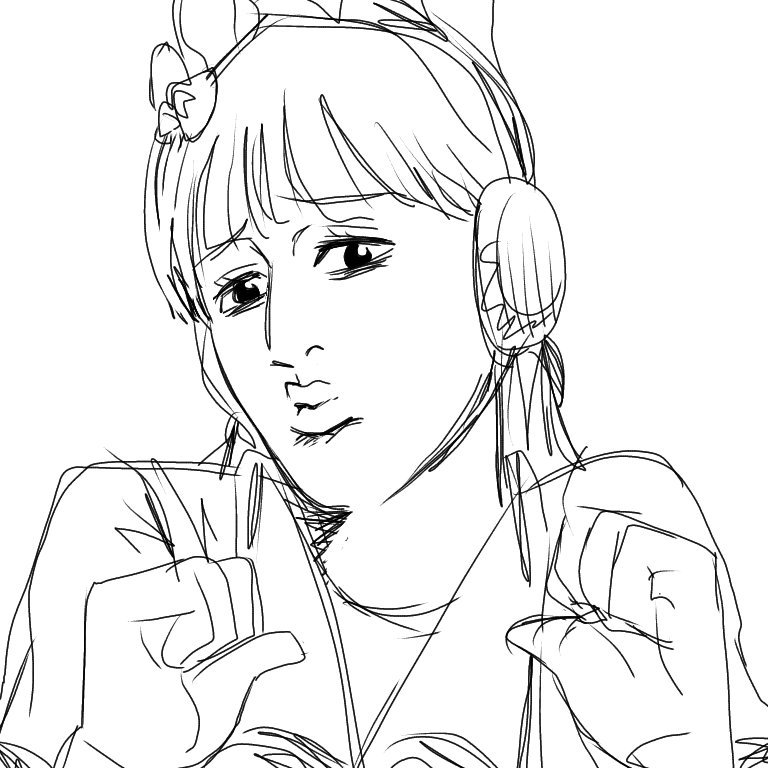 かわいいゴルシちゃん集 