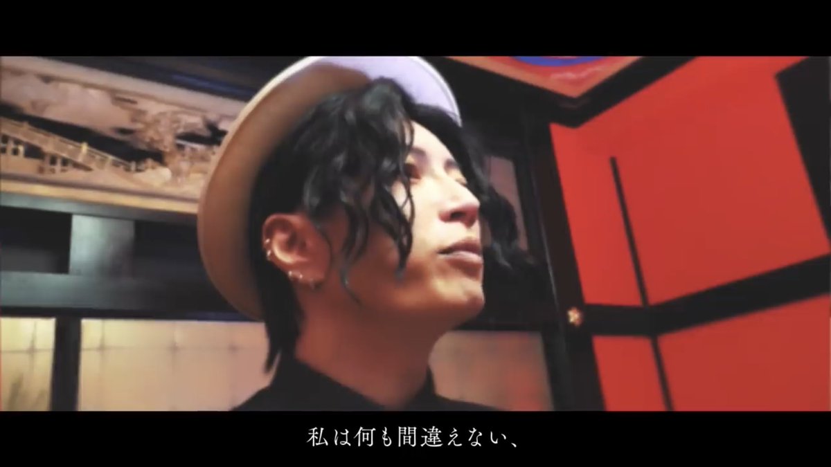GACKTさん声優の発声ができてるなと思ったら過去にしっかりと声優やってた