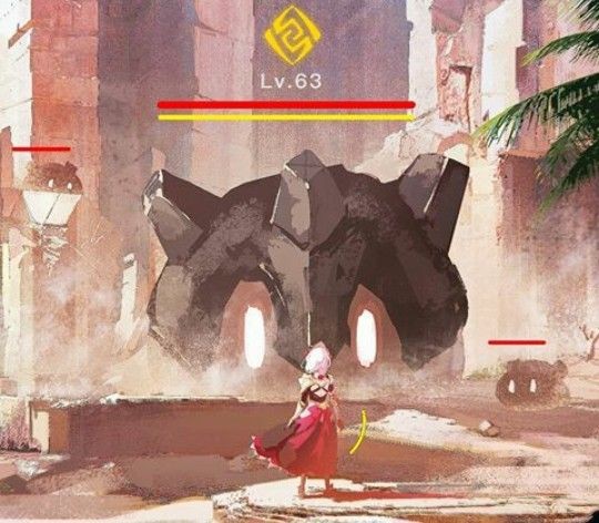 ノエルかっけぇ 