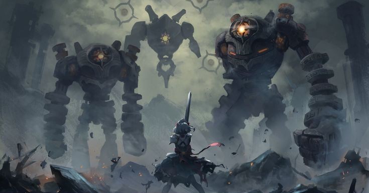 ノエルかっけぇ 