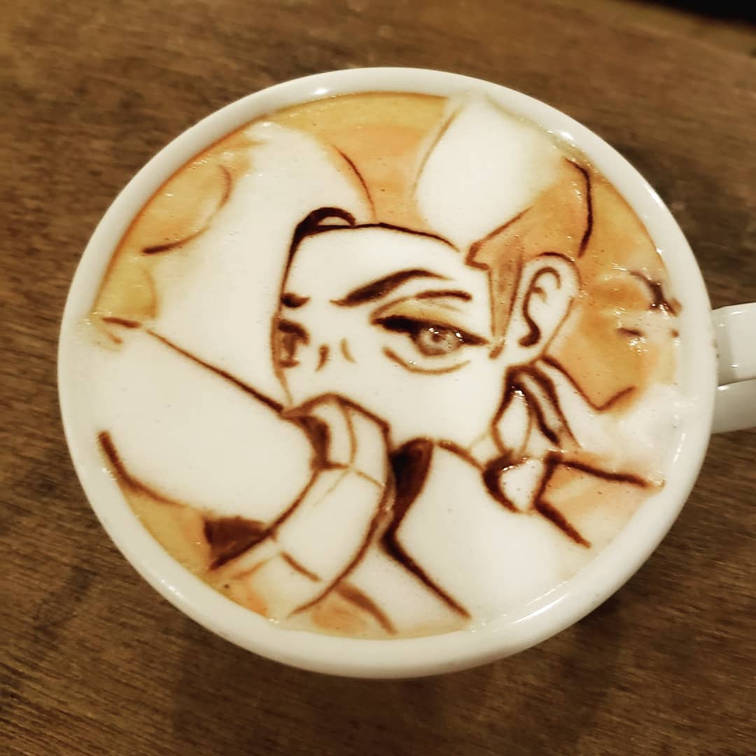   ユキハミの名前が海外ではsnowのwをひっくり返してsnomなのかわいすぎる...