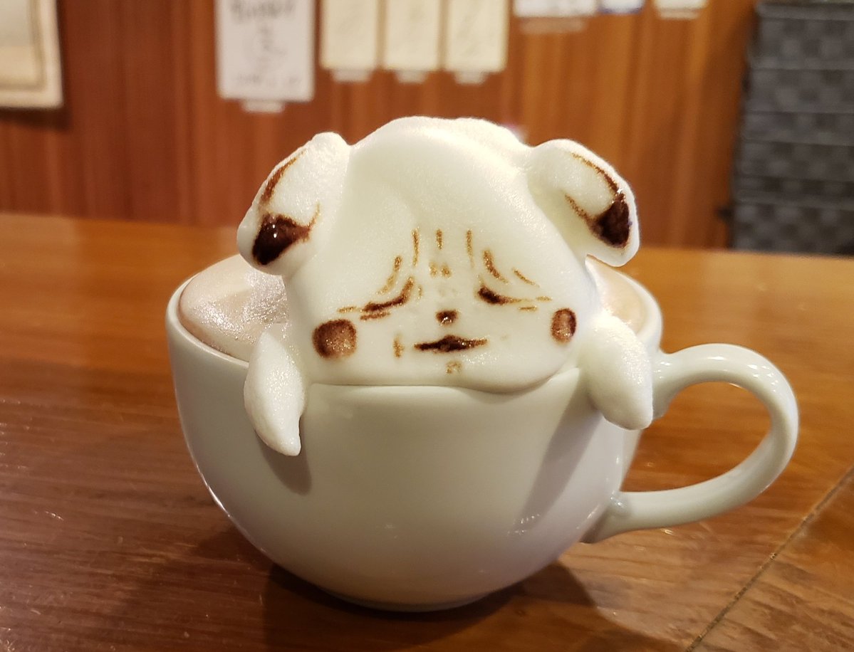 おやすみなさい💤 