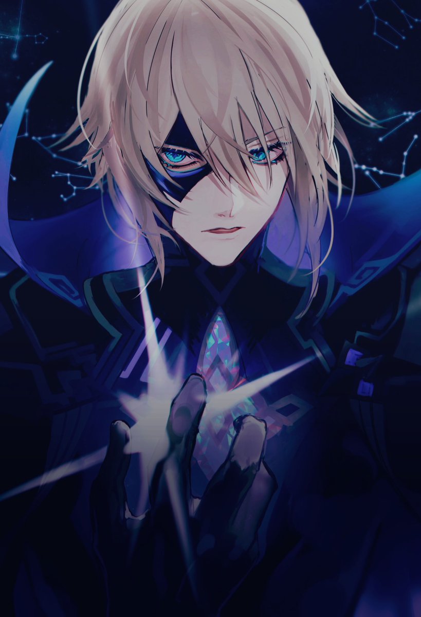 ダインスレイブ / 枝を拾う者 