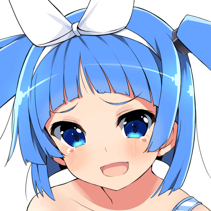 いままで一番来てほしくない朝…でも仕方ないよね