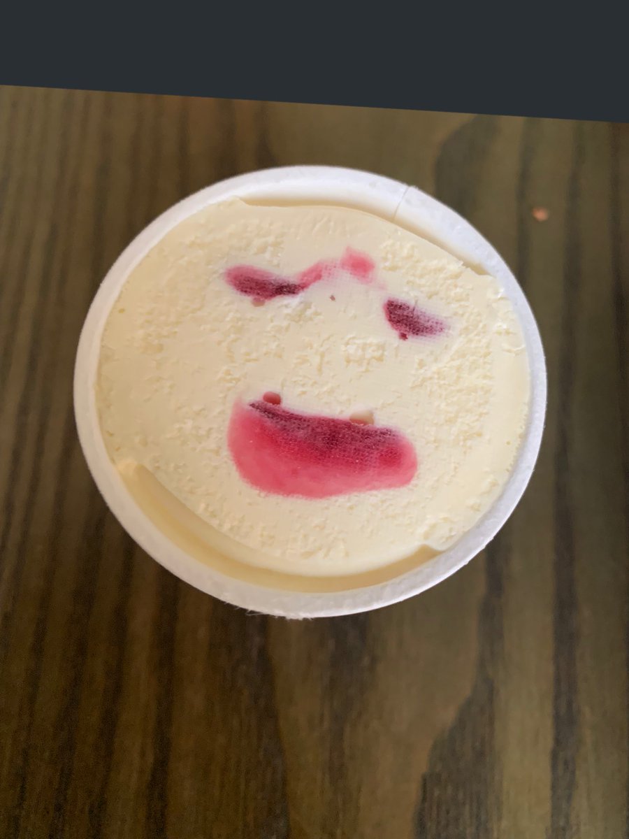 なんやお前、俺んとこきたのが不満なんか 