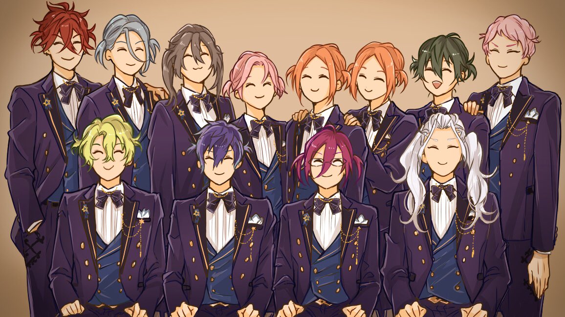 ツインテールの日であります 