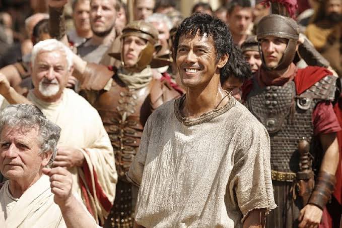 「全員で東大に行こう」 