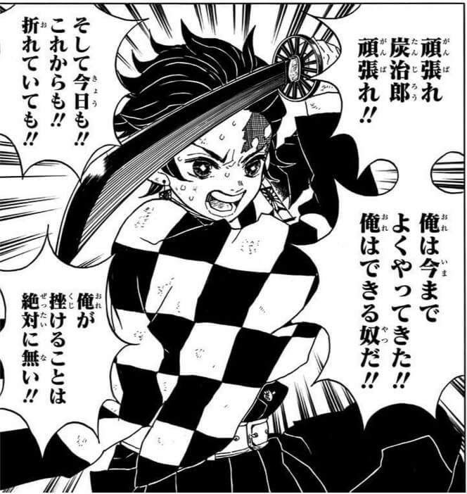 クリエイターが心の中に住まわせておくべき3人 