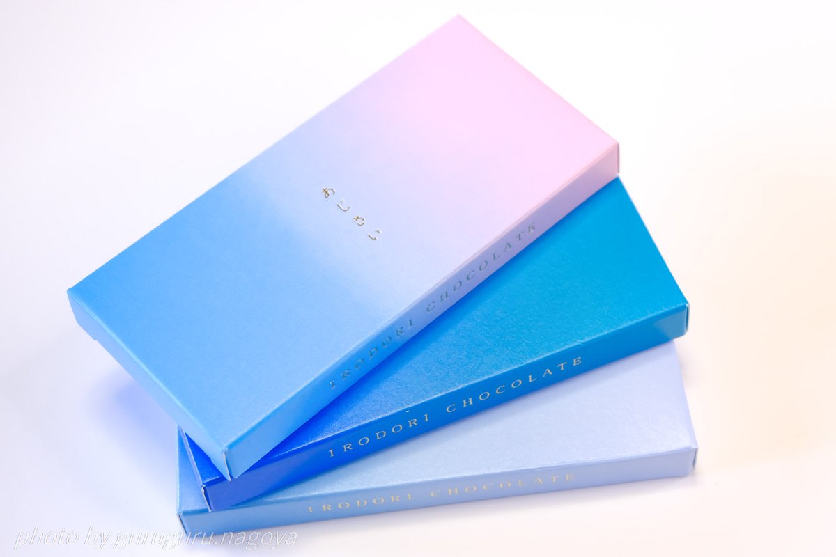  パッケージに惹かれて買ったんだけど可愛すぎない