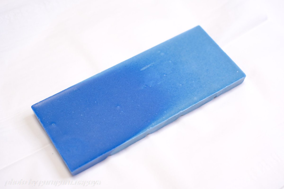  パッケージに惹かれて買ったんだけど可愛すぎない