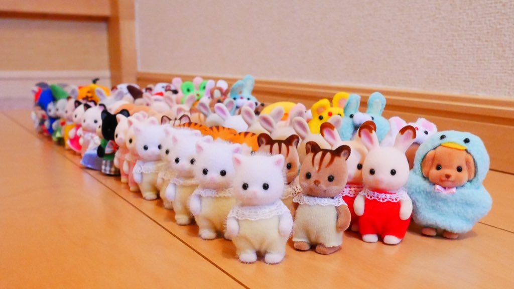 お仕事おつかれさまです！おかえりなさい！ 