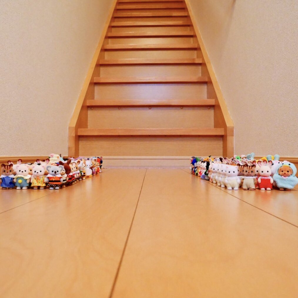 お仕事おつかれさまです！おかえりなさい！ 