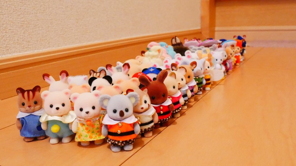 お仕事おつかれさまです！おかえりなさい！ 