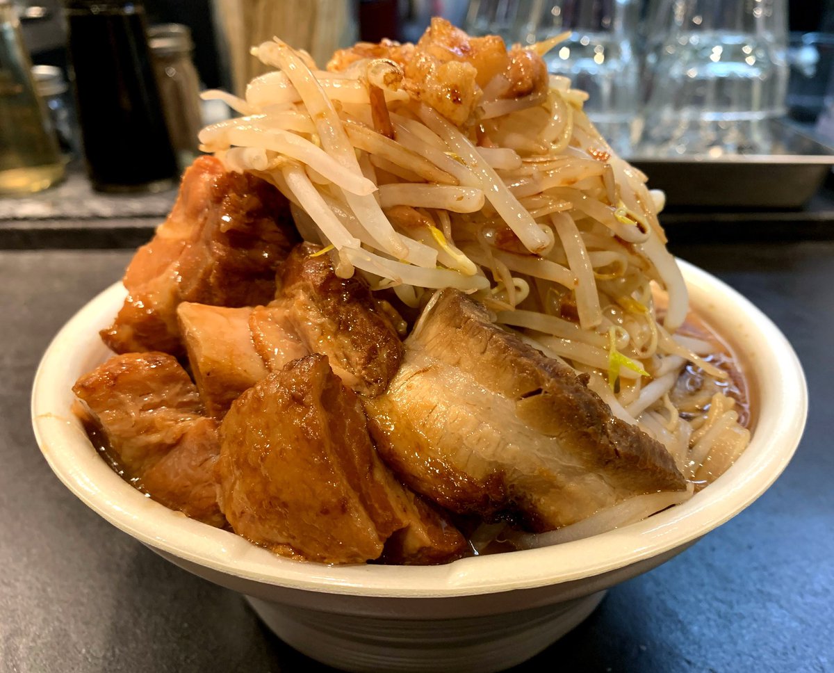  これが全てセブンイレブンで買えるなんて信じられない… 