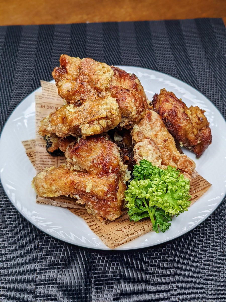  また作りたくなりました