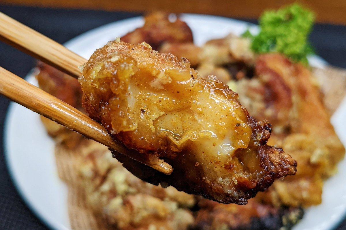  また作りたくなりました