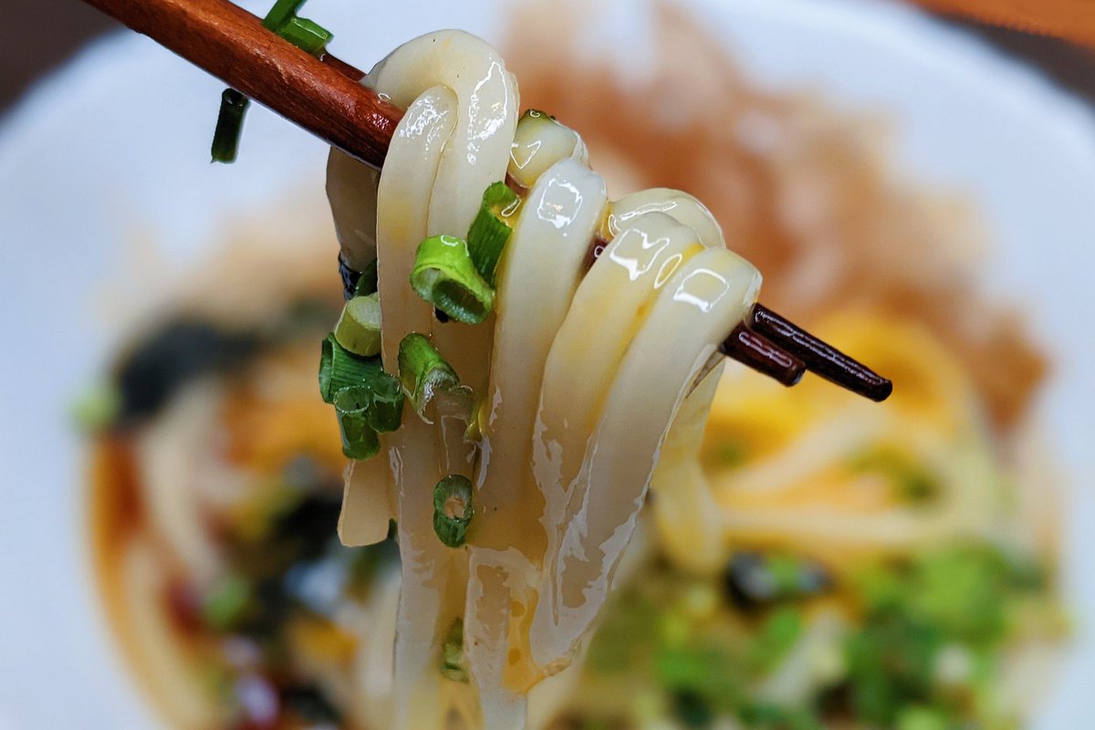  簡単、時短、激ウマの最強レシピです