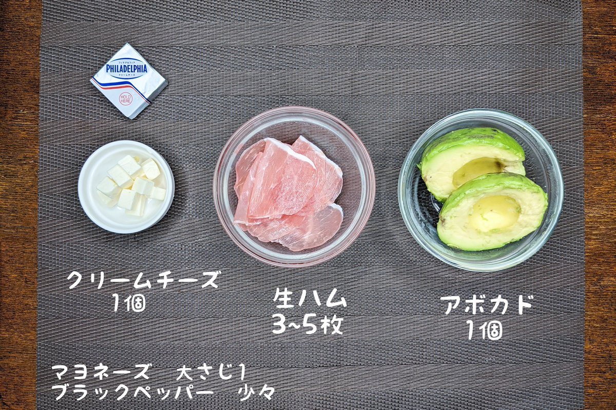  めちゃくちゃ極ウマなハンバーガーができました