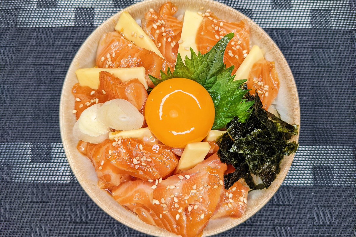  頬が落ちるほどの絶品料理です