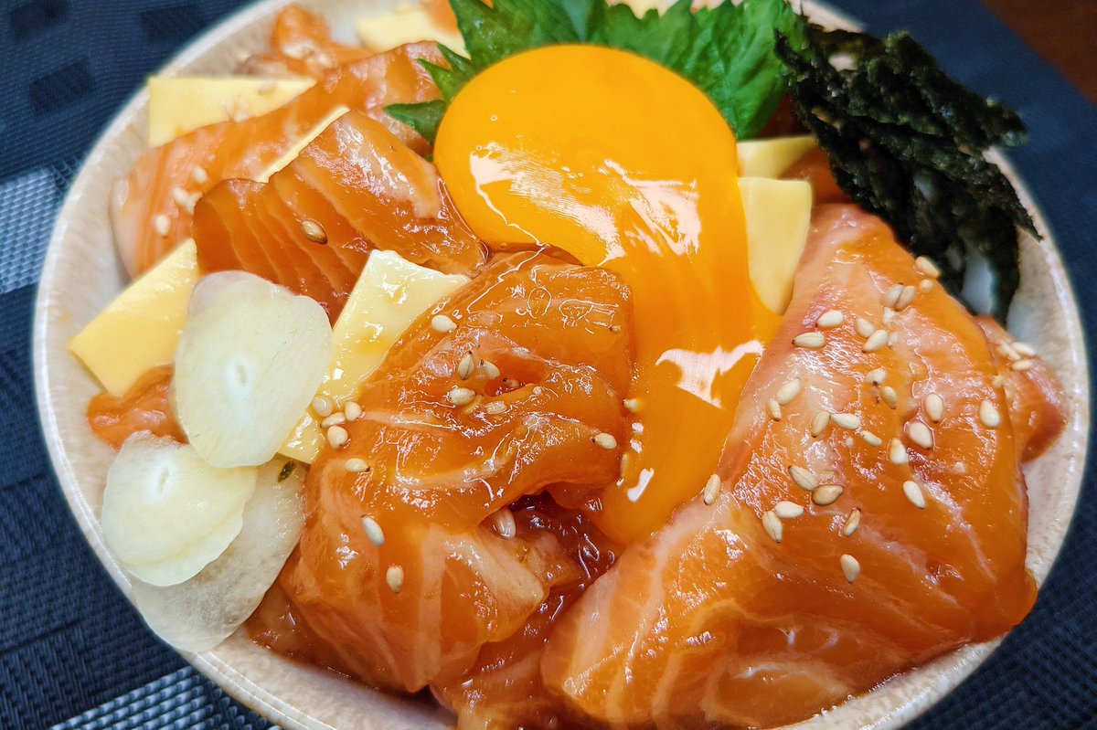  頬が落ちるほどの絶品料理です