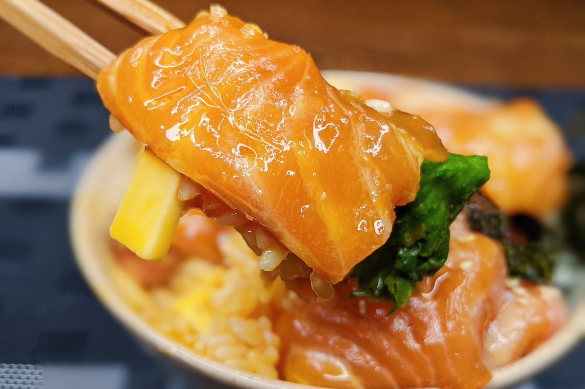  頬が落ちるほどの絶品料理です