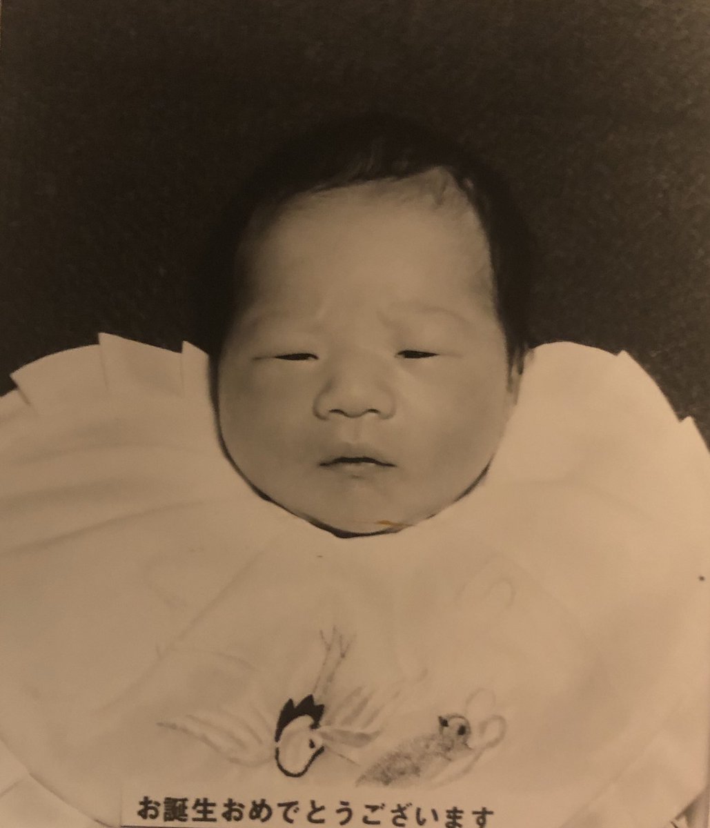 花江夏樹（0） #おはスタ 