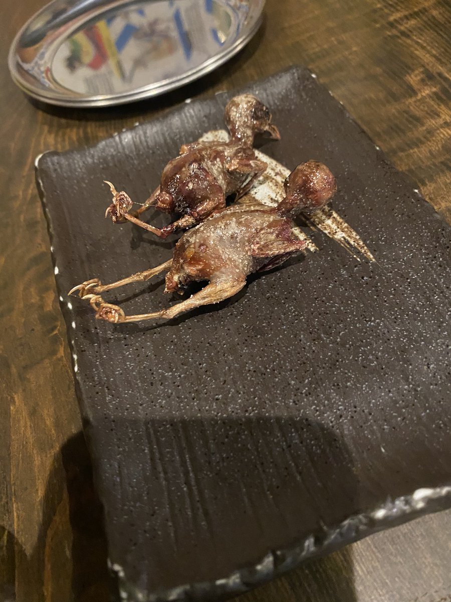 お　通　し 初　見　殺　し 聞　い　て　な　い 試　さ　れ　る　覚　悟 お　ち　ゅ　ん 命　を　頂　く　 人　間　性　を　捧　げ　よ 