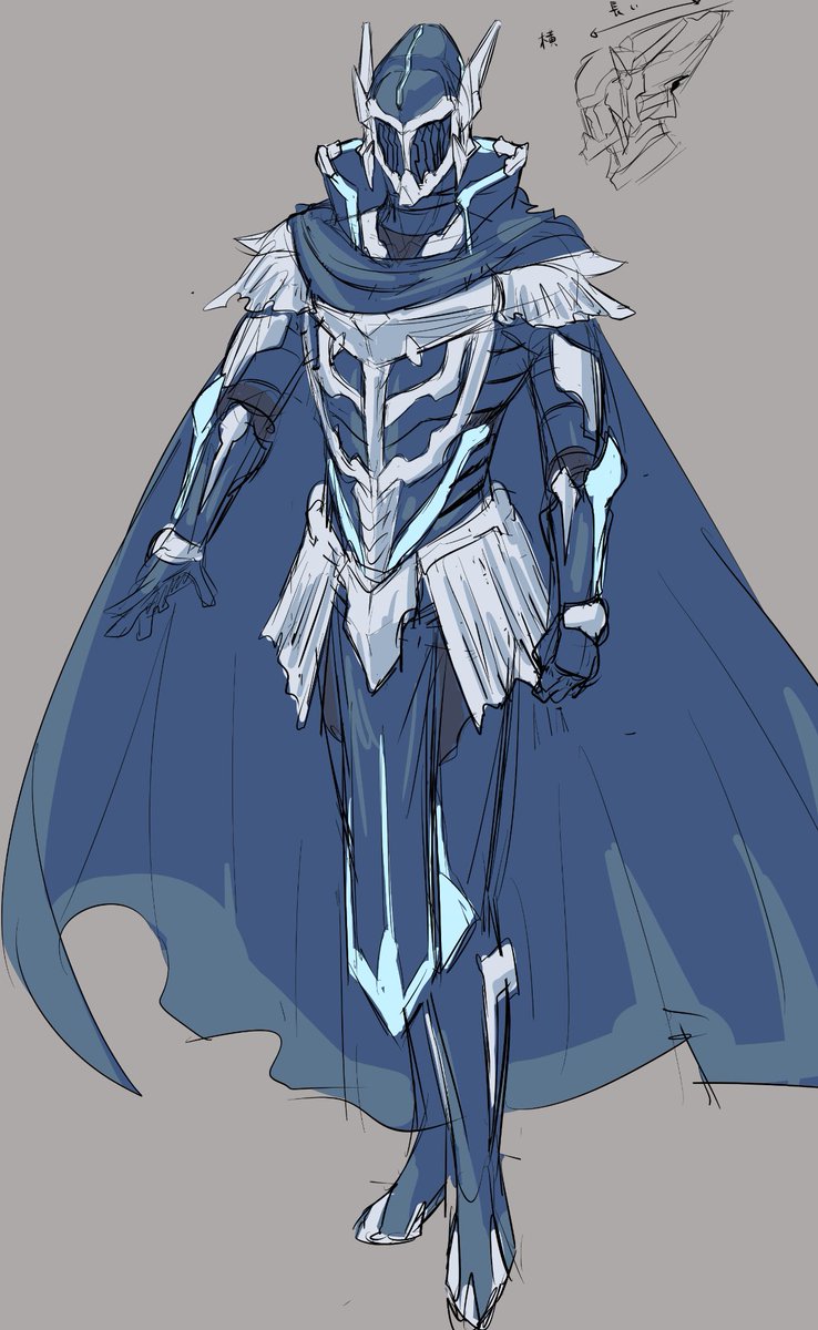 ママーー！！！前に描いたディアパル擬みて 