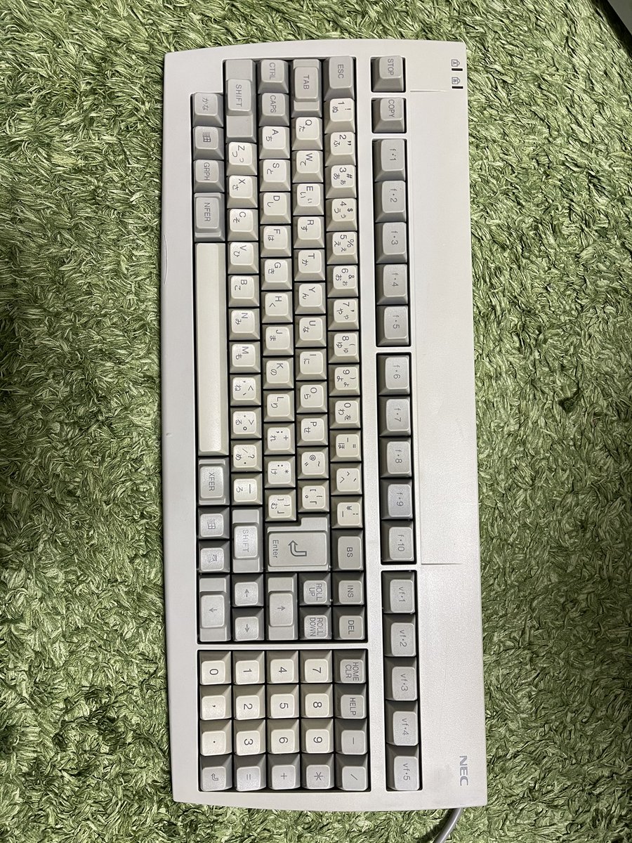 黄ばみは、ワイドハイターEXに漬けたまま日光に数日〜数週間当てると元の色になる