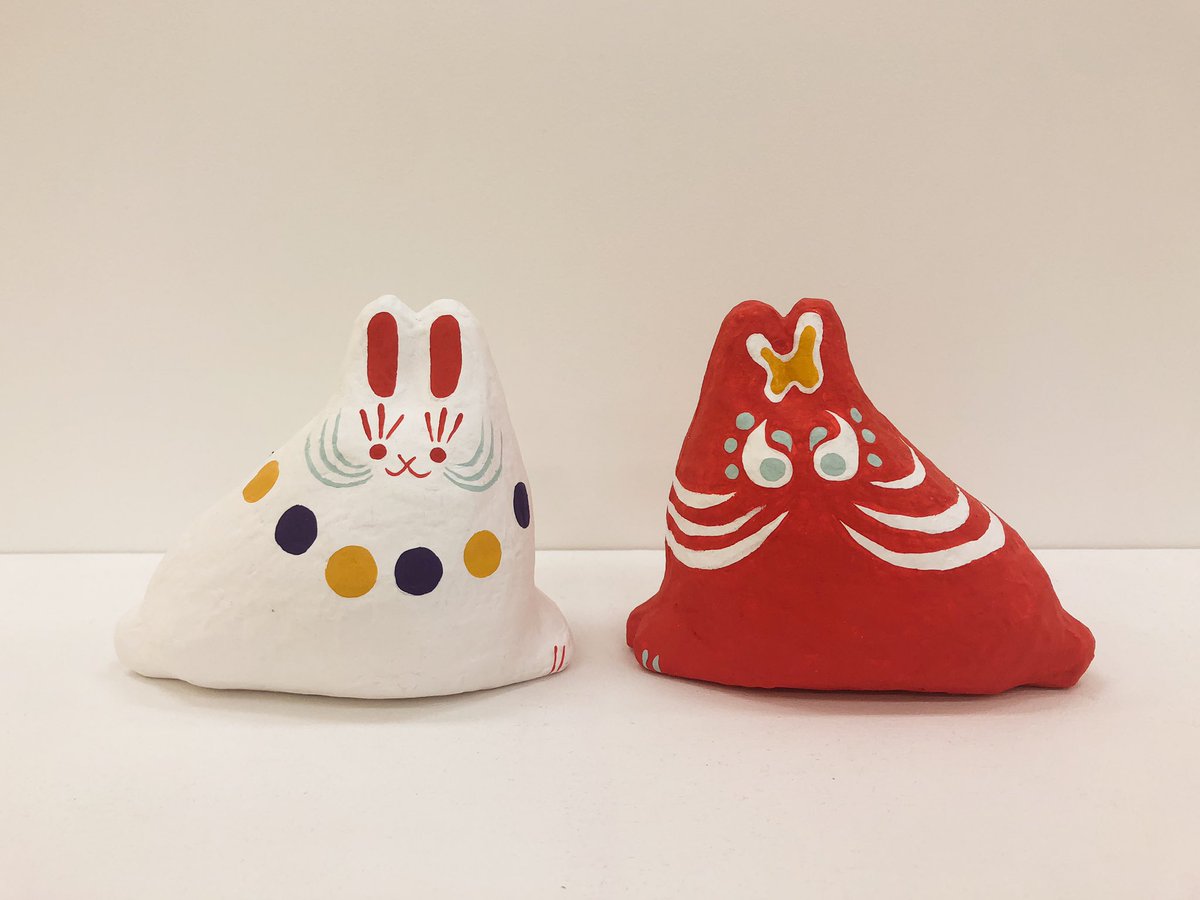 卒業制作に「神様のペットショップ」という作品を作りました
