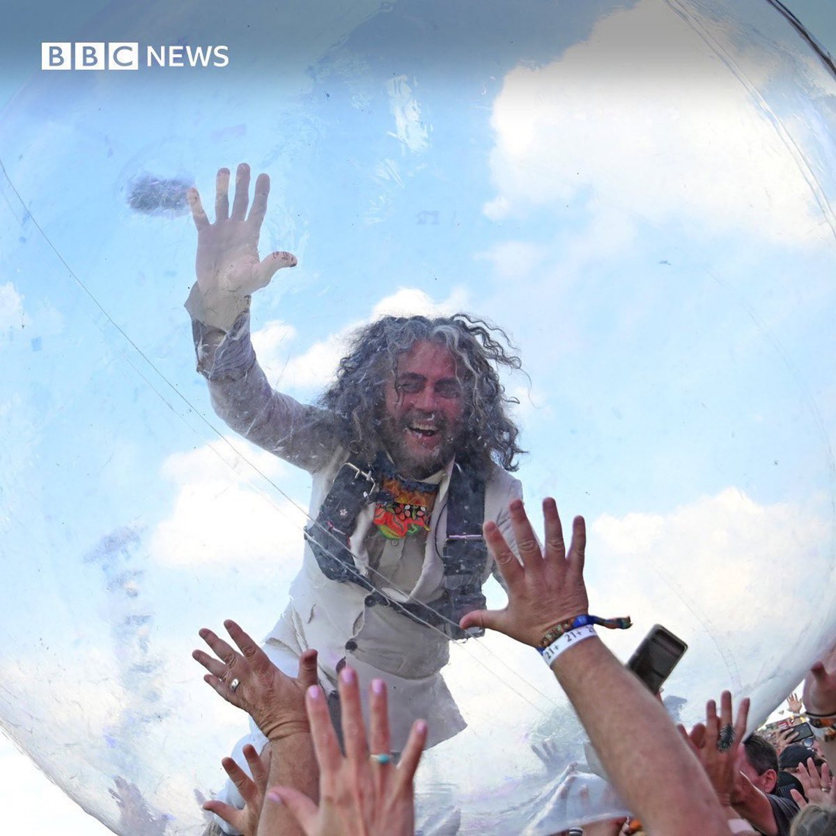 何事も早くて、諦めないのには感心する