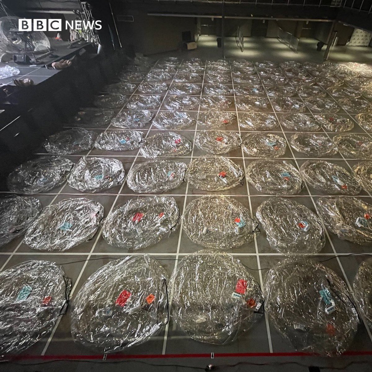 何事も早くて、諦めないのには感心する