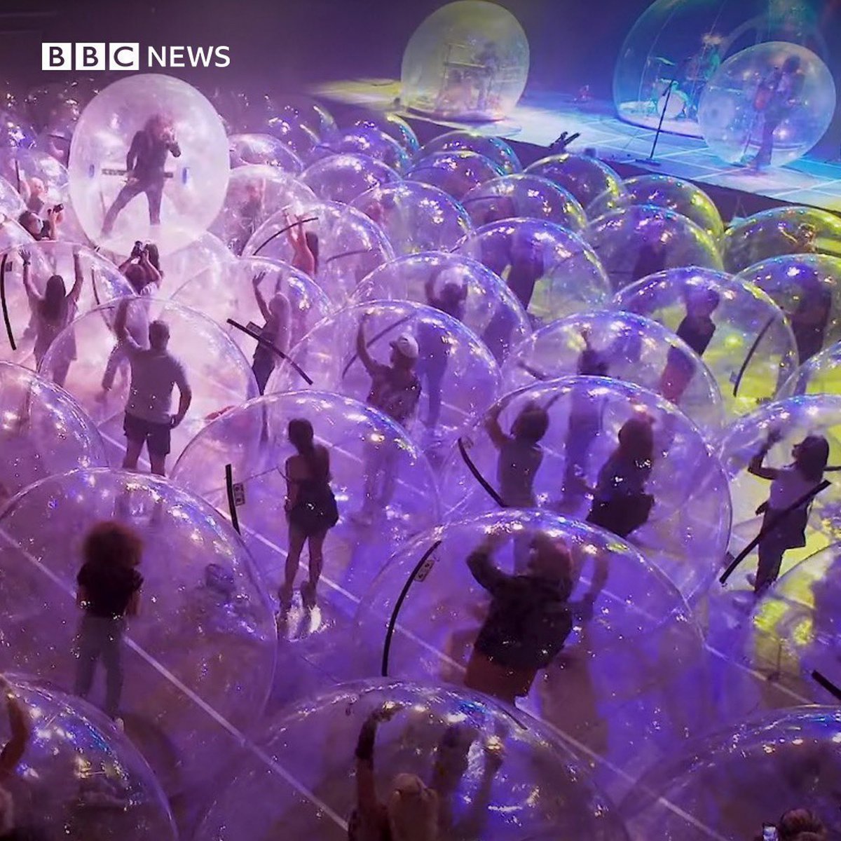 何事も早くて、諦めないのには感心する