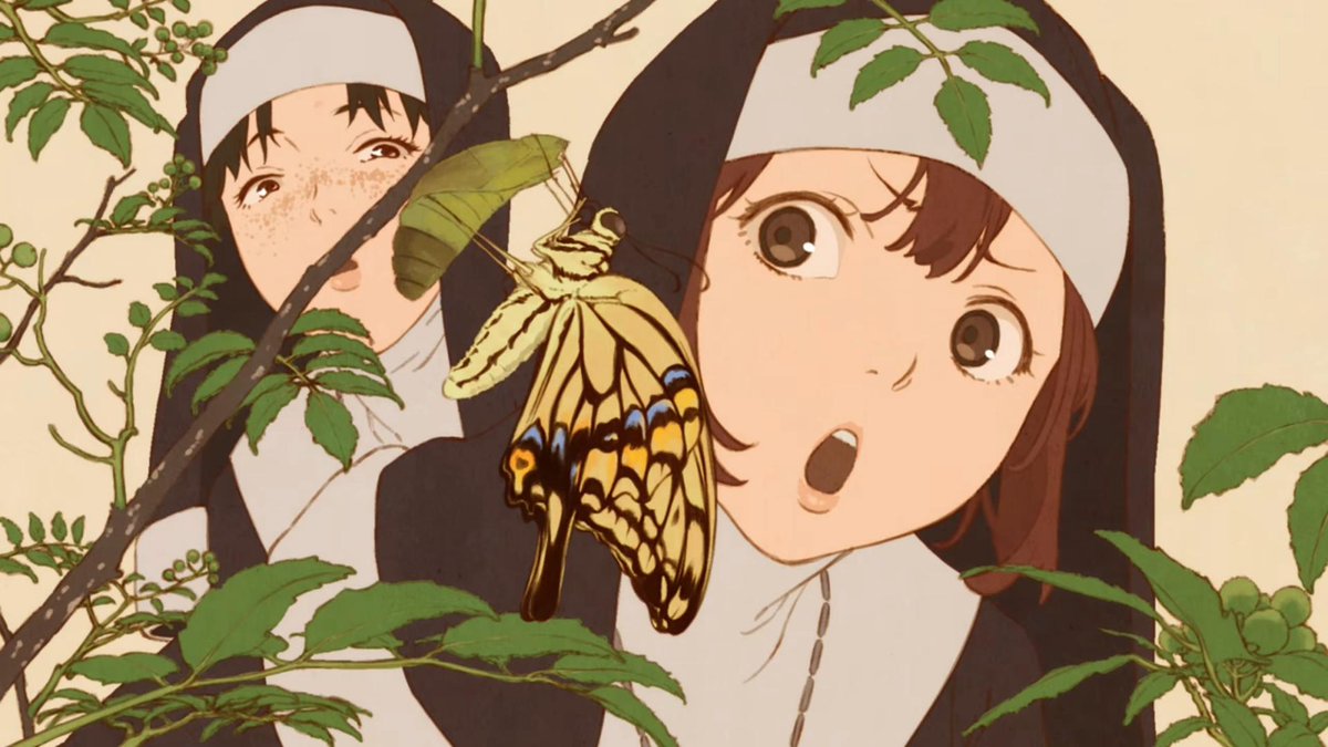  撮影以外の全てを担当されているみたいなので、実質紺野さんのイラスト