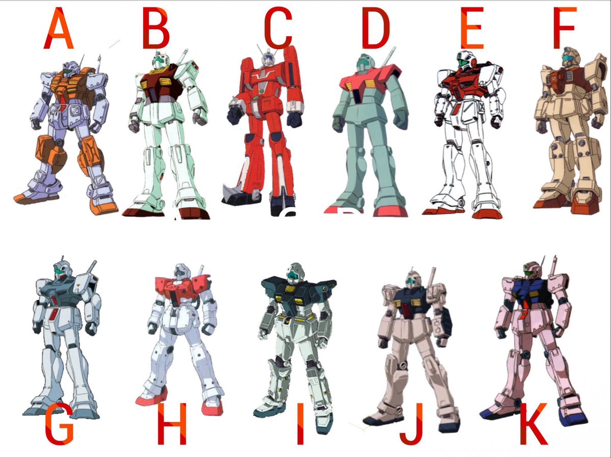 「タバコの銘柄覚えろ」は、これ全部をソラで答えられるのと同義で合ってますか