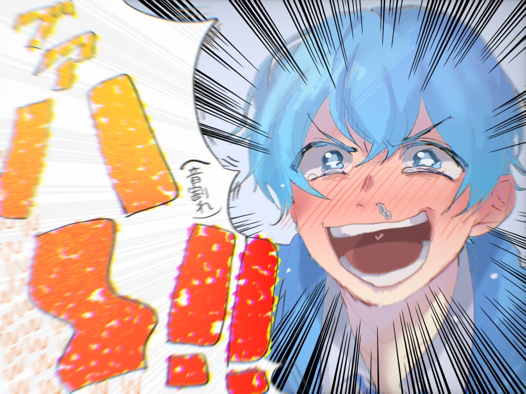 #すとぷりギャラリー  王子様たちのWWWWWWWWW 笑い方がWWWWWWWWWWWWWW 好きすぎてまとめてしまった ※個人の感想です 