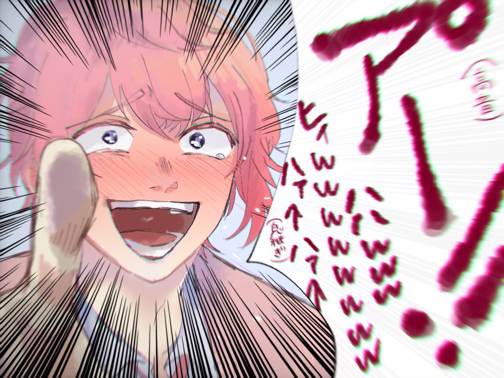 #すとぷりギャラリー  王子様たちのWWWWWWWWW 笑い方がWWWWWWWWWWWWWW 好きすぎてまとめてしまった ※個人の感想です 