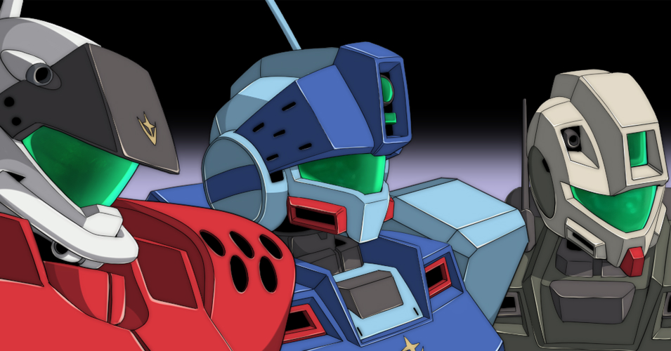 じゃあなんすか 俺たち全滅するってことっすか 