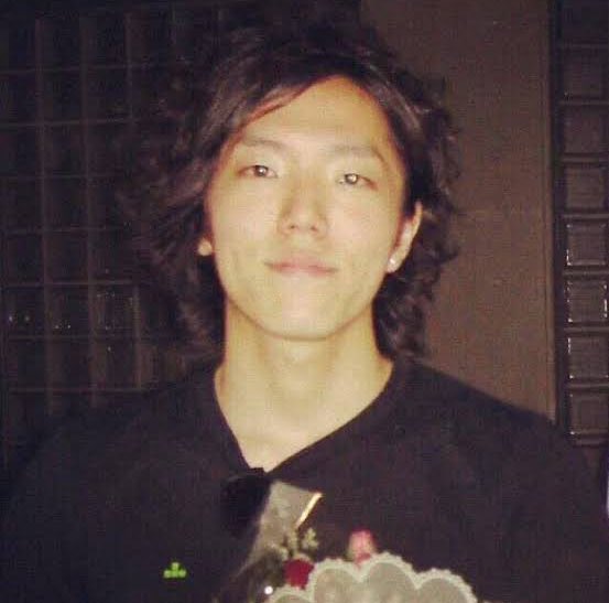 成人の日ということで、２０歳のヒカキンと31歳のヒカキンをここに載せておきます