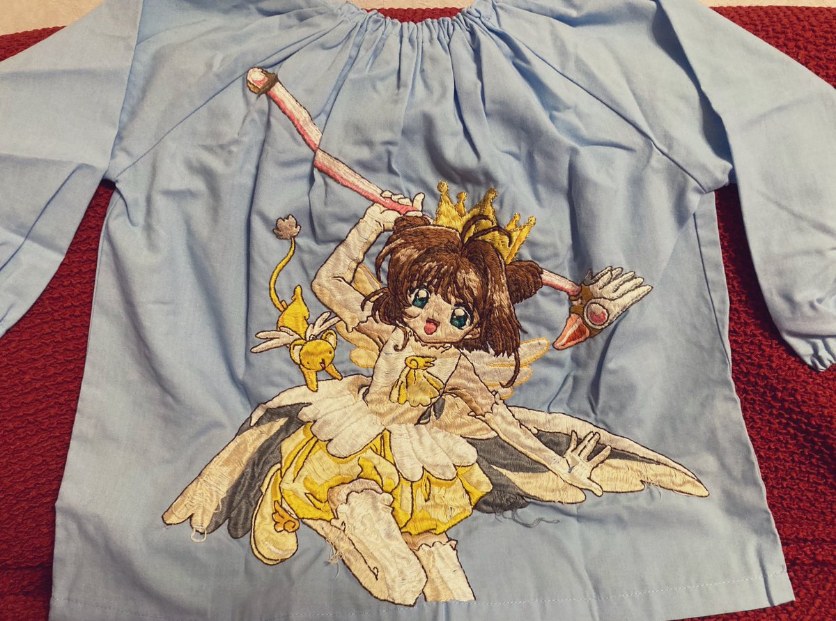 長女は幼稚園でギャラリーを意識してジャングルジム登って背中見せてたらしい