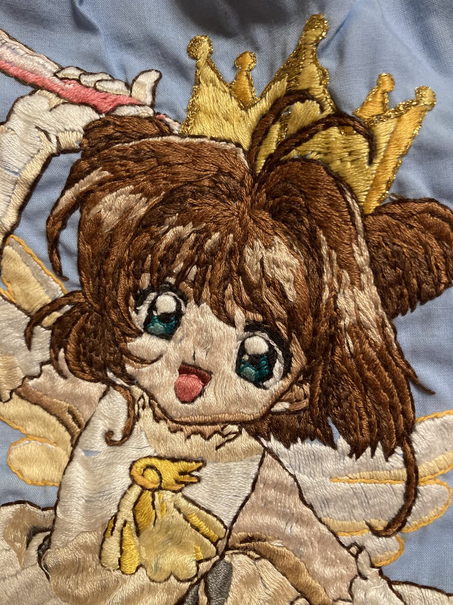 長女は幼稚園でギャラリーを意識してジャングルジム登って背中見せてたらしい