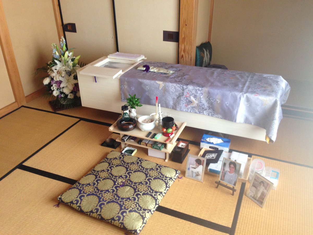 年末外出しないなら、スマホやケータイで親を沢山撮ってして欲しい