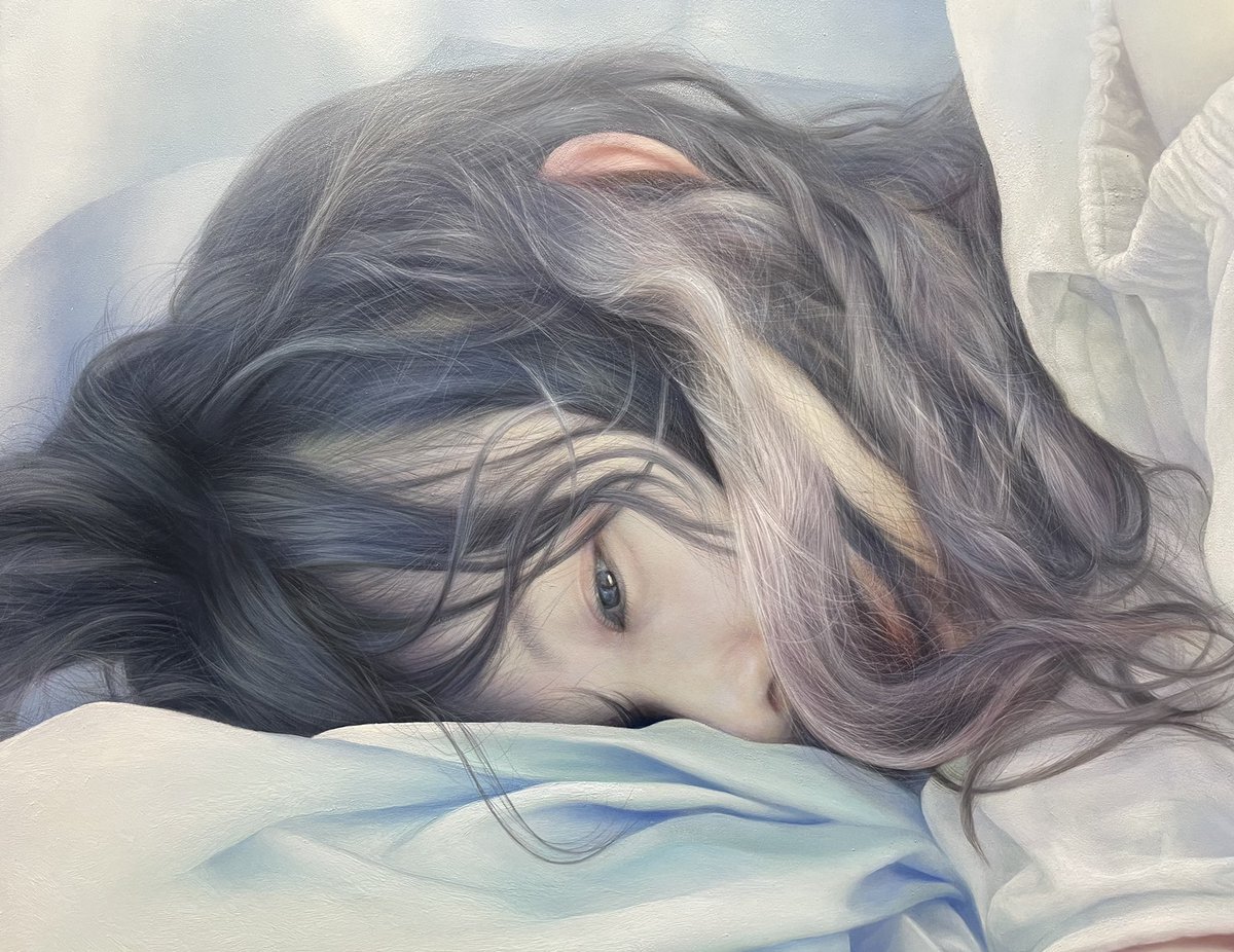 途中何度も心が折れかけたけどようやく完成