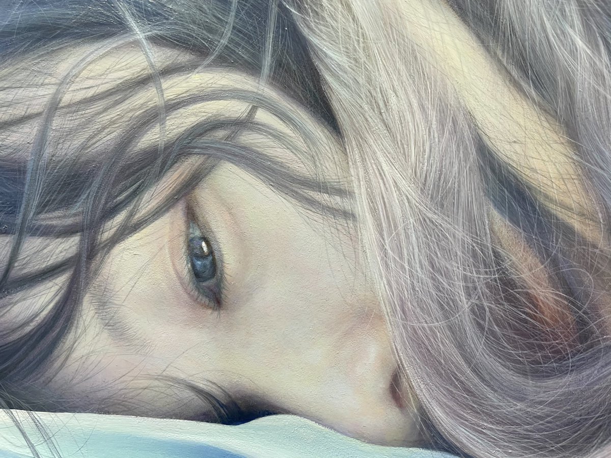 途中何度も心が折れかけたけどようやく完成