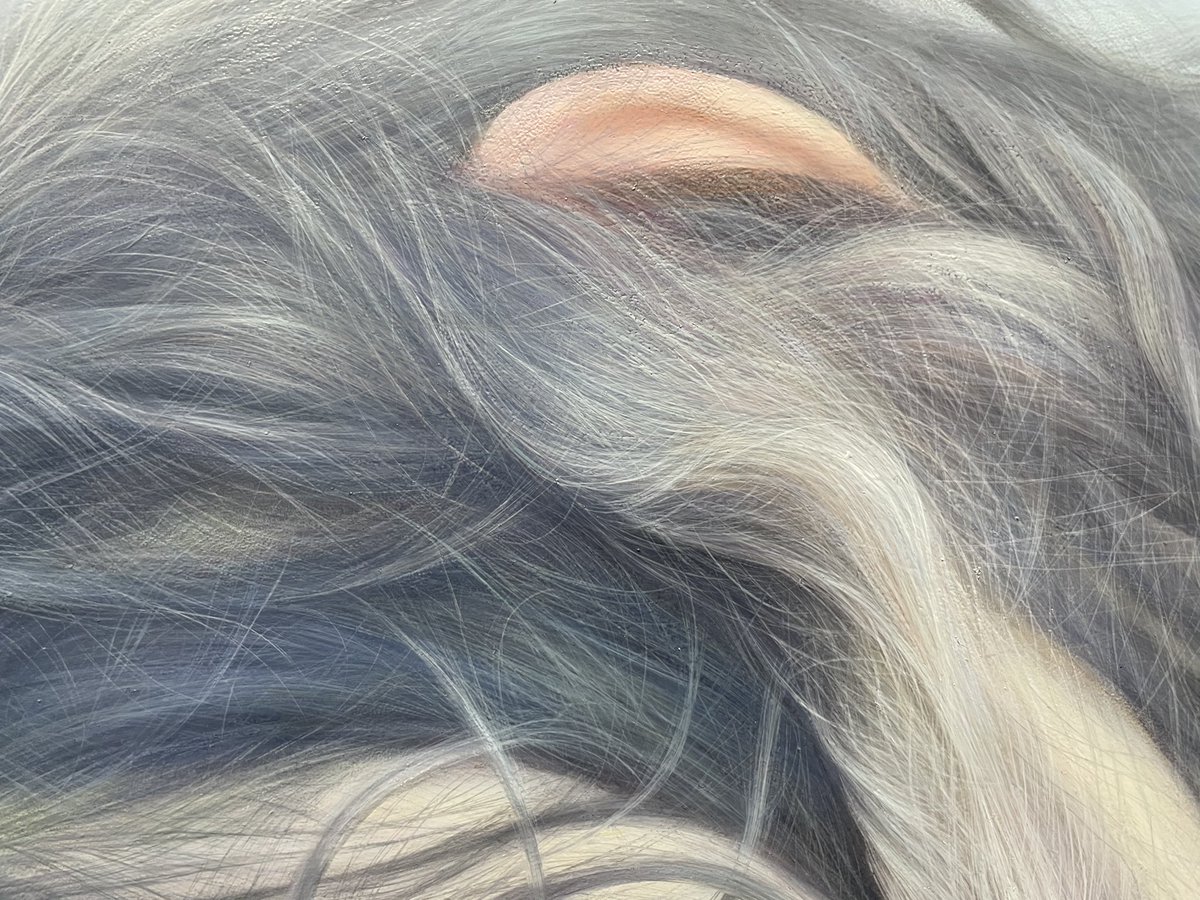 途中何度も心が折れかけたけどようやく完成