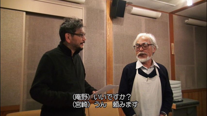 安野モヨコさんは「もしかして元気になるかも…」と思って送り出したが、結局「大して変わらない状態で帰って来た」とのこと