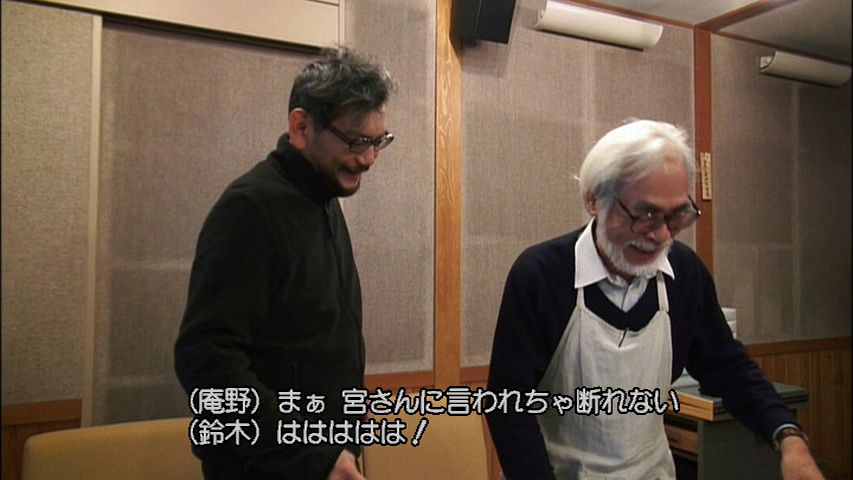 安野モヨコさんは「もしかして元気になるかも…」と思って送り出したが、結局「大して変わらない状態で帰って来た」とのこと